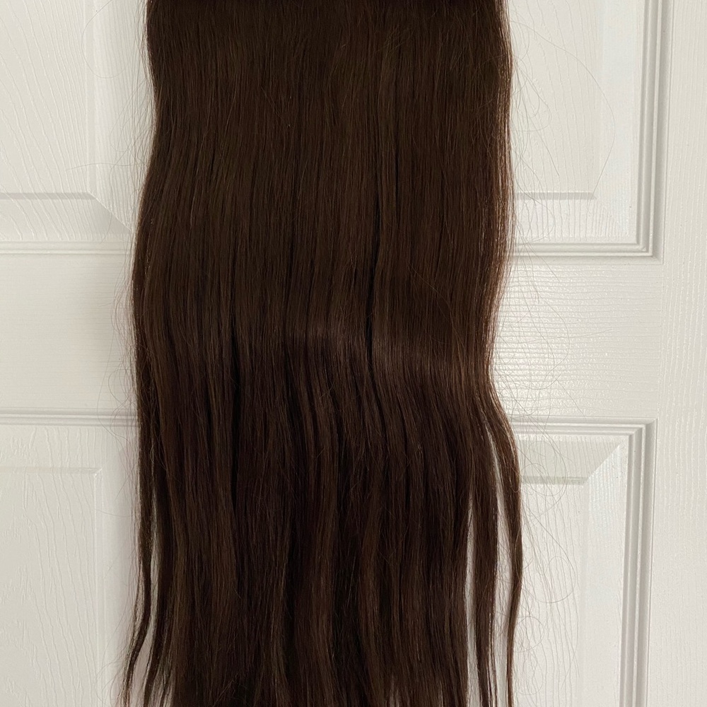 Bellami Hair Extensions